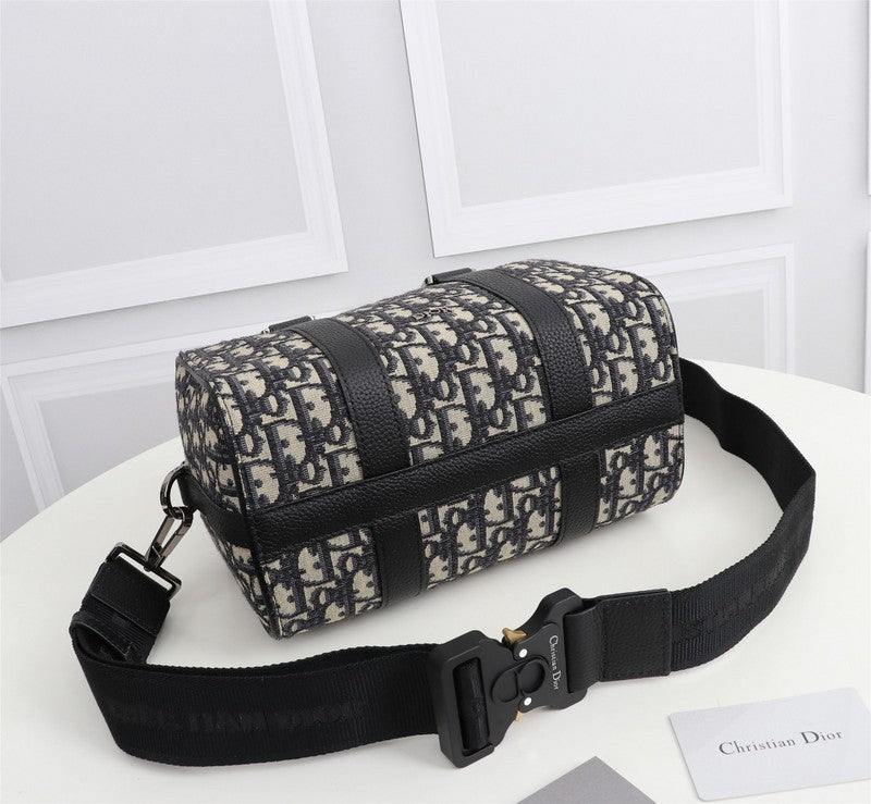 Amelia- DOR Bags - 1046