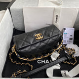 Amelia - CHL Bags - 2857