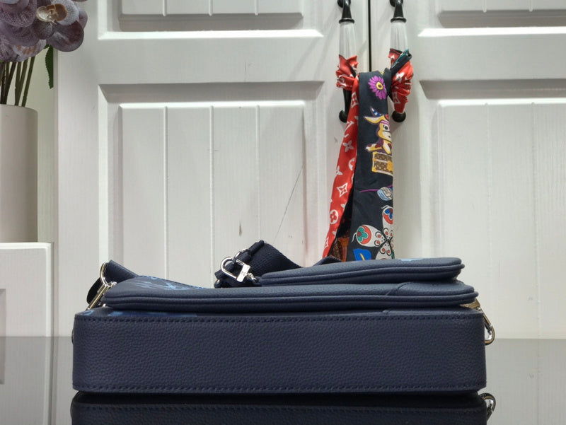Fashion Lu-Vi bags - 2574