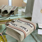 Amelia's Bag Gallery - CLE Bags - 176