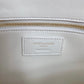 Amelia - YSL Bag - 3819
