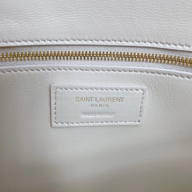 Amelia - YSL Bag - 3819