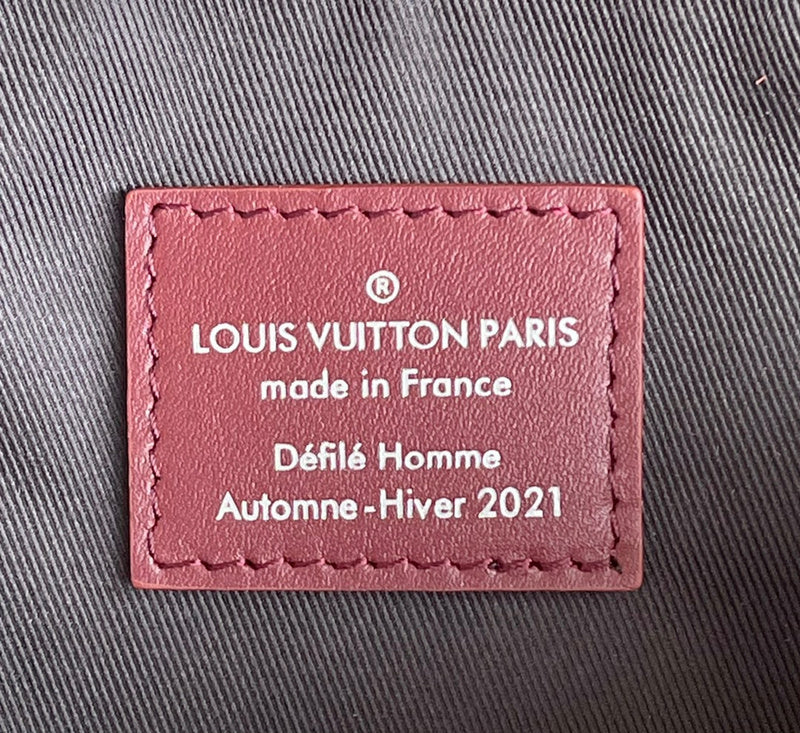 Amelia - LV Bags - 12646