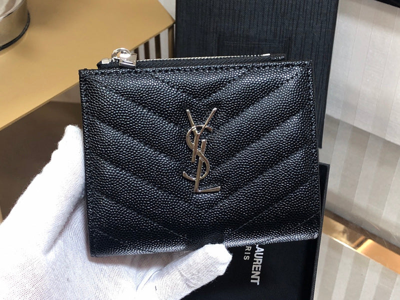 YSL BAGS - WOMEN LOVE LUXURY BAGS - 2447