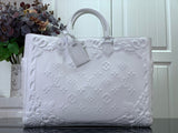 Amelia - LV Bags - 15249