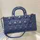 Amelia- DOR Bags - 1286