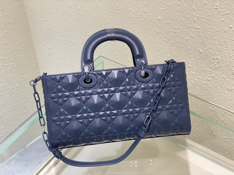Amelia- DOR Bags - 1286