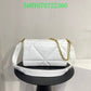 Prada Bags - The Barnes Bags  1091