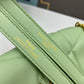 YSL BAGS - WOMEN LOVE LUXURY BAGS - 1358