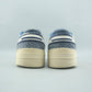 LI-NING 001 BTC