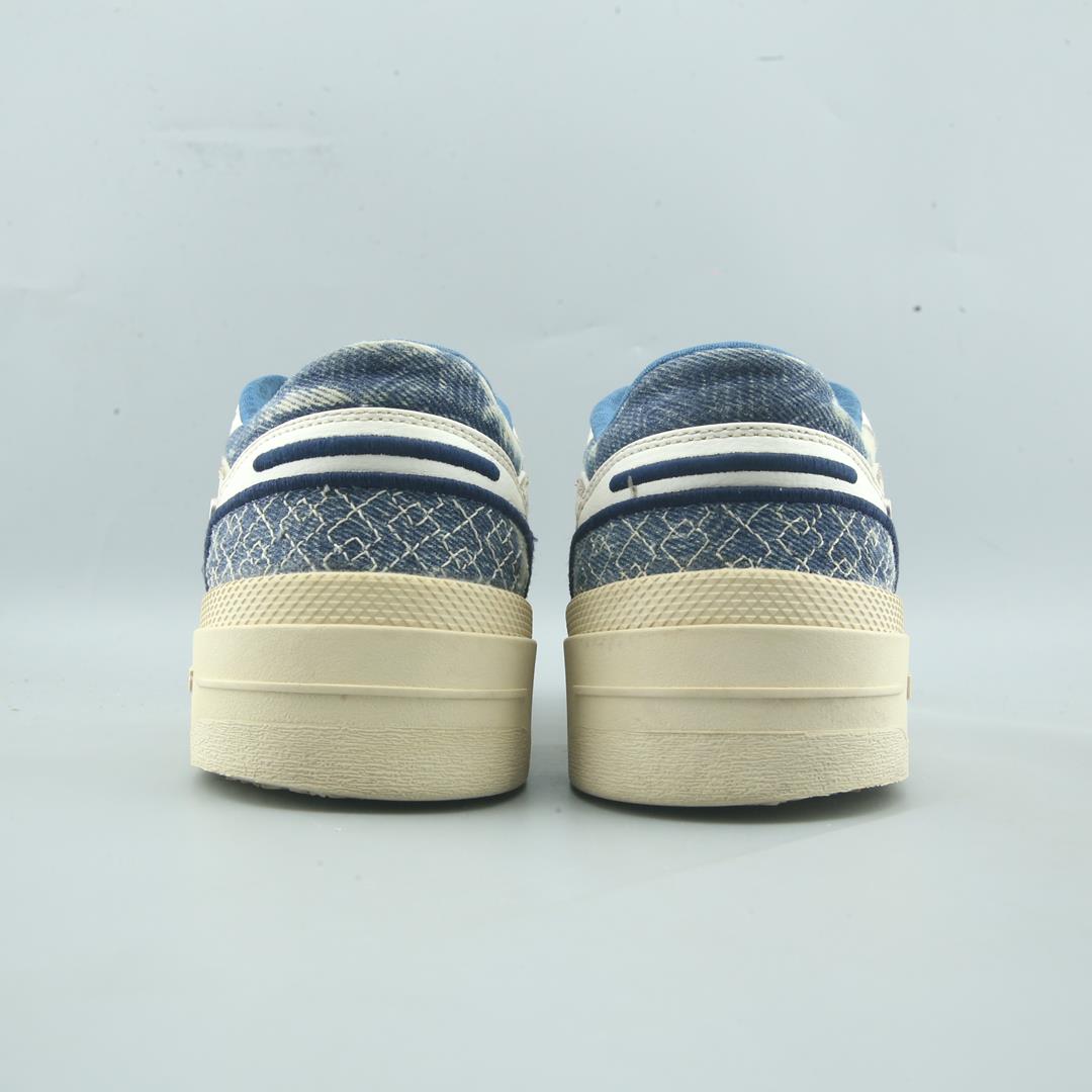 LI-NING 001 BTC