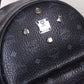 Amelia - MAmeliaBRANDED BAGS - 142