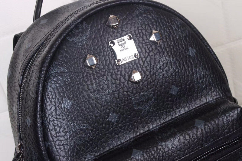 Amelia - MAmeliaBRANDED BAGS - 142