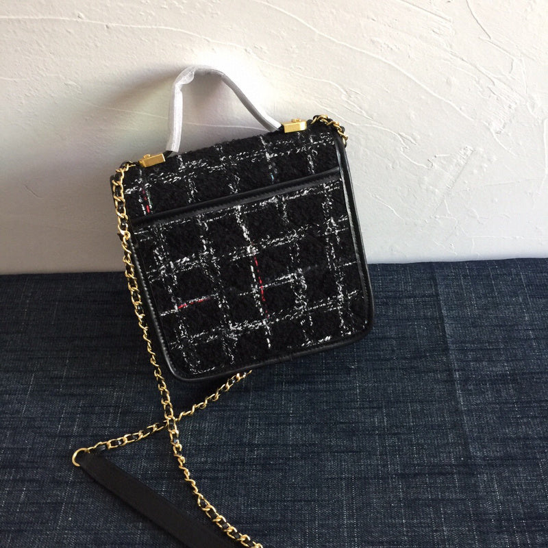 AmeliaLuxury - CHL Bags - 2723