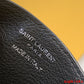 Amelia- - Mix Wallets - 105