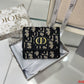 Amelia- Mix Wallets - 248
