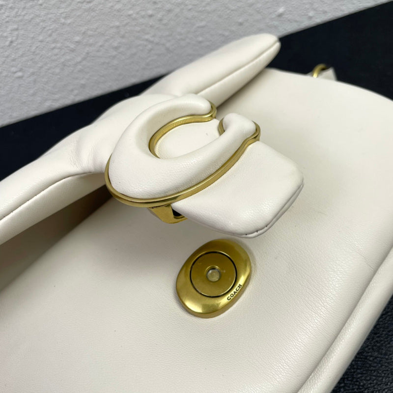 Amelia-i CAH Bags - 571