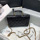 Amelia - CHL Lady Bags - 672