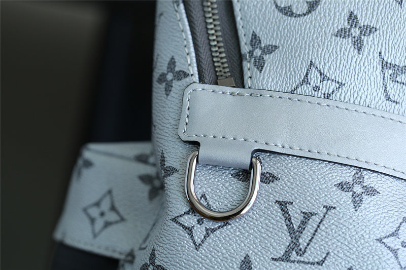 Glami-i LOV Backpacks - 205