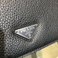 Amelia - PD Men Bags - 265