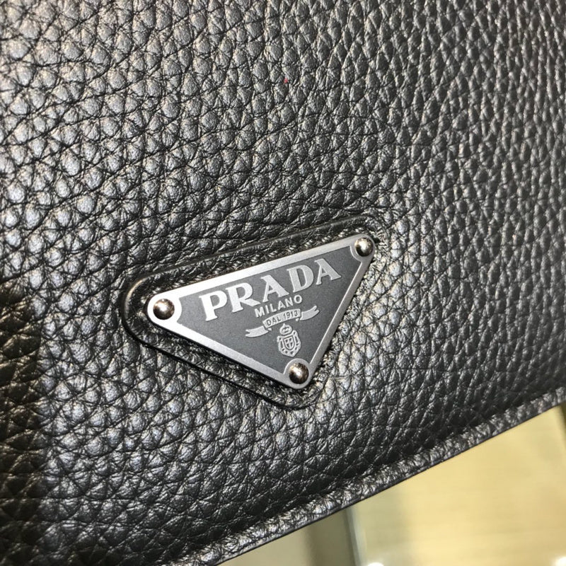 Amelia - PD Men Bags - 265