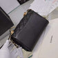 Amelia- CHL Bags - 6319