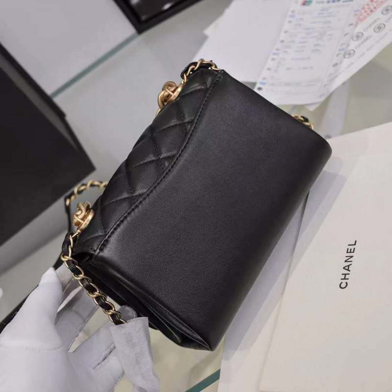 Amelia- CHL Bags - 6319