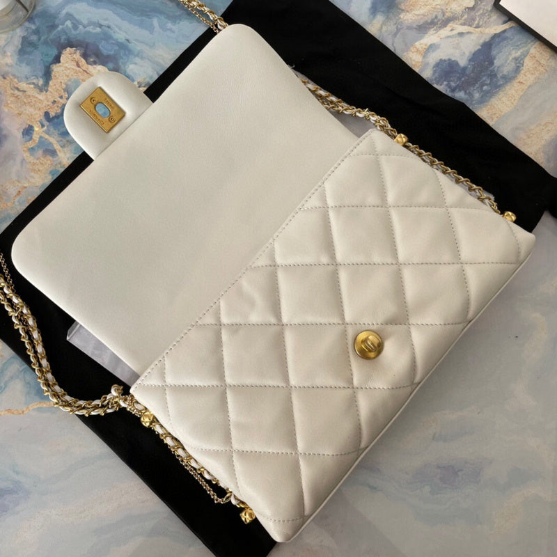 Amelia - CHL Bags - 3683