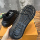 AmeliaLuxury - LOV Men Shoes - 909