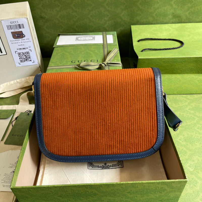 Amelia - GCI Bags - 6679