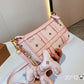 Amelia- - MQM Bags - 202