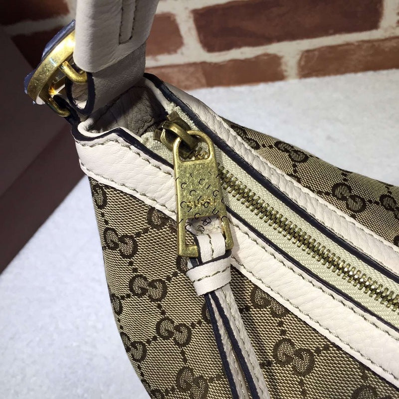 AmeliaLuxury - GCI Bags - 1236