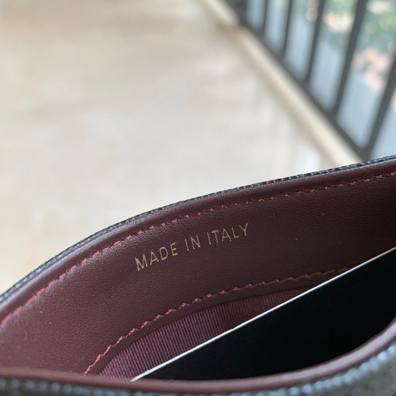 Amelia- CHL Bags - 6274