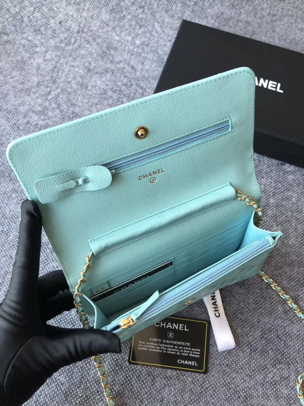 Amelia-  CHL BAGS  - 702