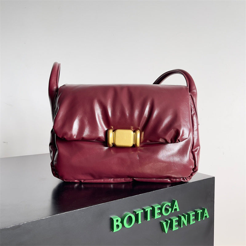 Amelia- BOV Bags - 139