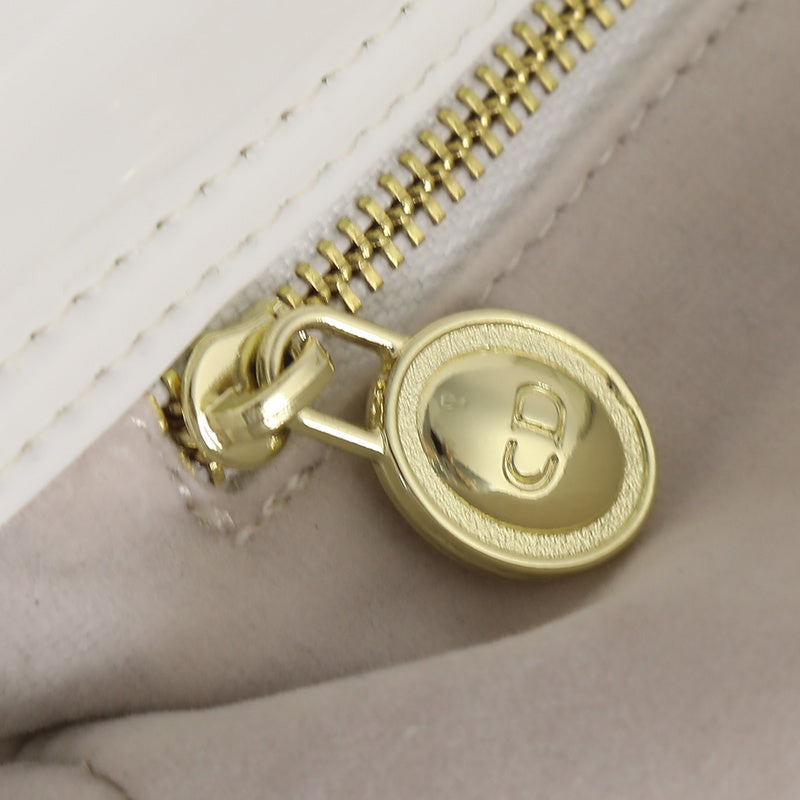 Amelia- DOR Bags - 1040
