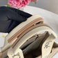 Amelia's Bag Gallery - CLE Bags - 071