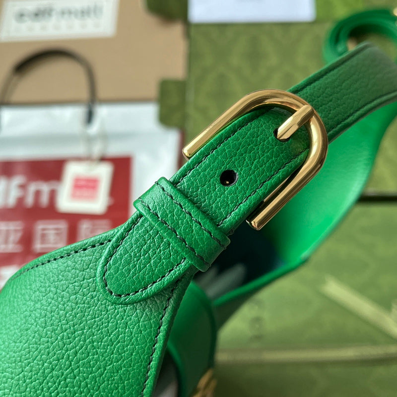 Amelia - GCI Bags - 9306