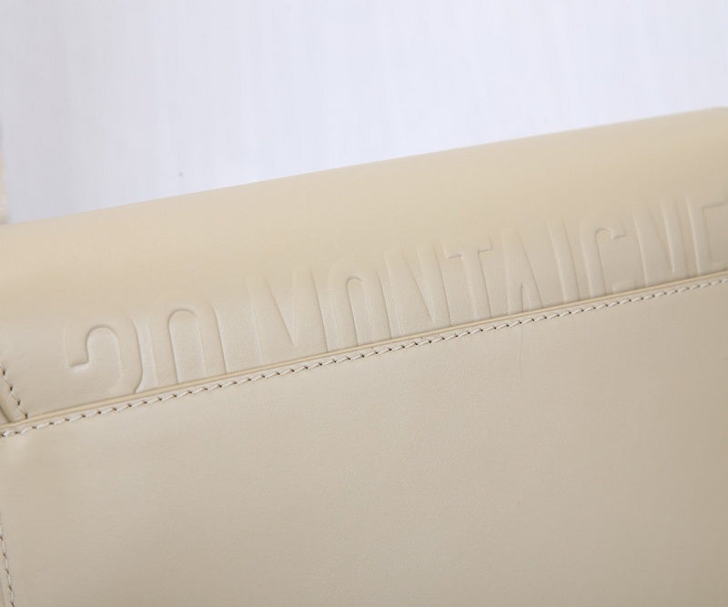 Amelia- DOR Bags - 1129
