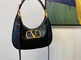 Amelia's Bag Gallery - VEL Bags - 574