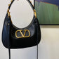 VAL LUXURY BAGS - FOR FASHION LOVERS  AFFORDABLE LUXURY BAGS- 574