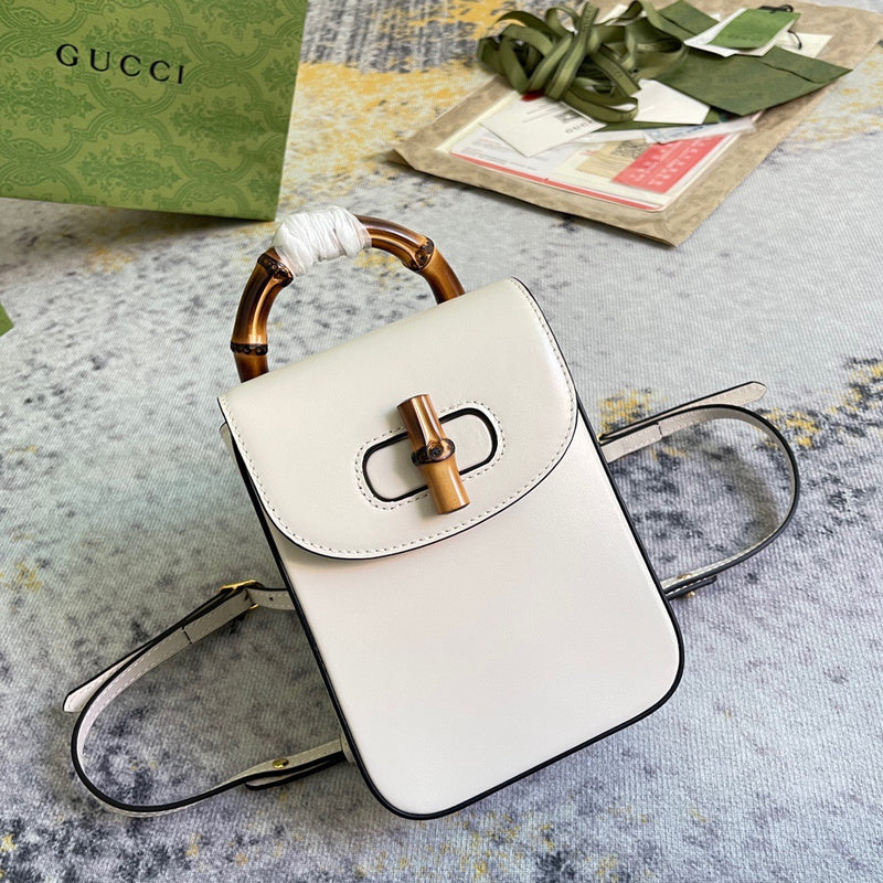 Amelia - GCC Bags - 1940