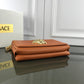 Amelia's Bag Gallery - VAR Bags - 280
