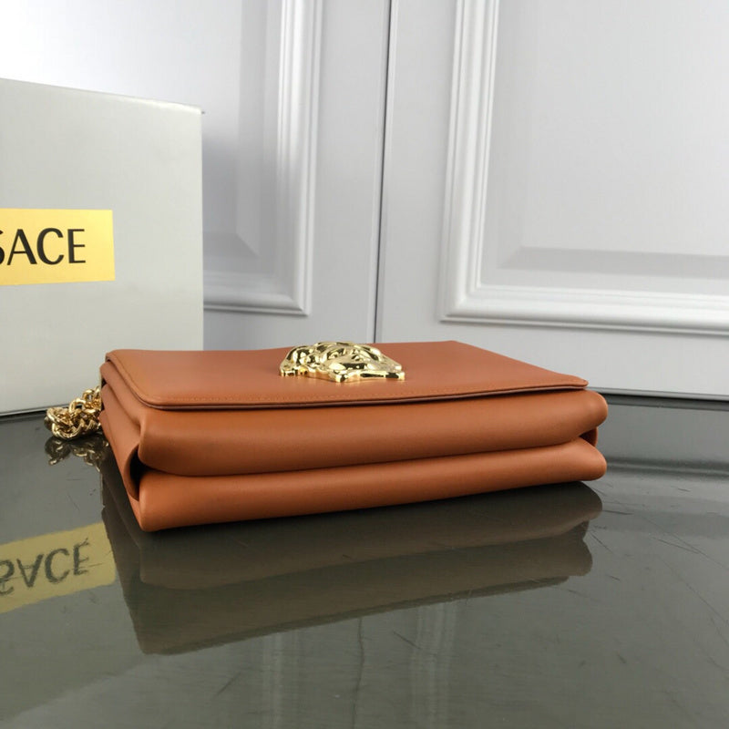 Amelia's Bag Gallery - VAR Bags - 280