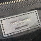 Amelia - YSL Bag - 2084