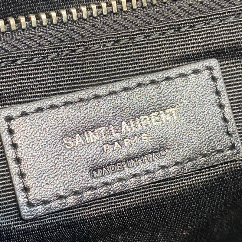 Amelia - YSL Bag - 2084
