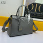 Reeby Bags - Prada Bags - 1048