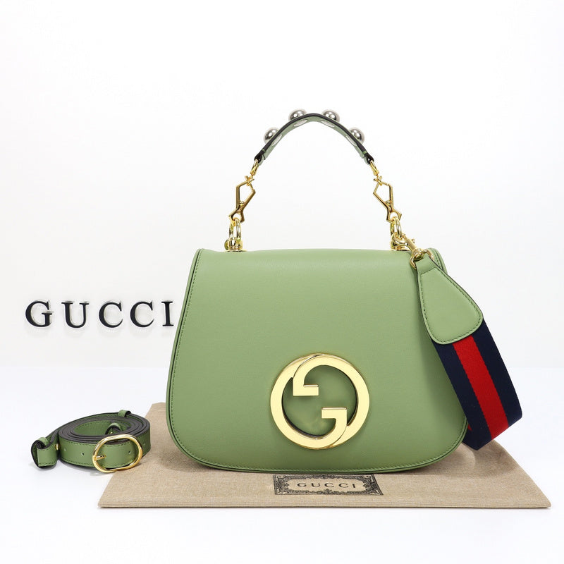Amelia-i GUKI Women Bags - 263