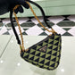 Amelia-i PD Lady Bags - 213