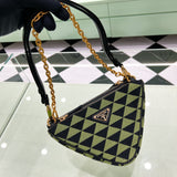 Amelia-i PD Lady Bags - 213